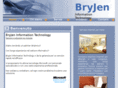 bryjen.com