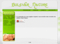 bulevarnature.com