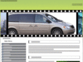 bus-seat-belt.com