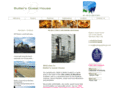 butlersguesthouse.com