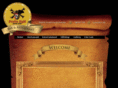 bvipirates.com