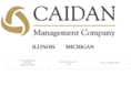 caidanmgt.com