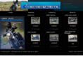 cfmotorcycles.com