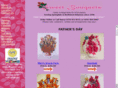 charlesworthbaskets.com