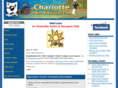 charlotteswim.com