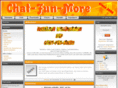 chat-fun-more.de