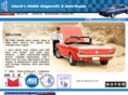 chucksmobile.net