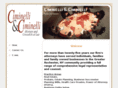 ciminellilaw.com