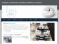 claybody.com.au