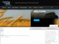 cleophasdavid.com