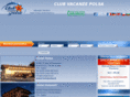 clubvacanzepolsa.com