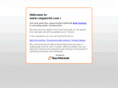 cmgworld.com