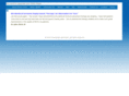coastalbioidenticals.com