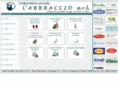 cooplabbraccio.com