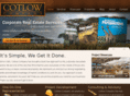 cotlow.biz