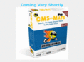 couwe.com