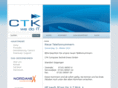 ctkgmbh.com