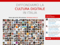 culturadigitale.com