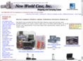 customcasemassachusetts.com