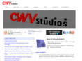 cwv-studios.com