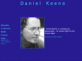 danielkeene.com.au