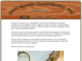 dantancik-carpentry.com