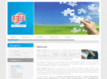 dareltd.com