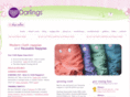 darlingsdownunder.com.au