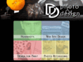 ddphotodesign.com