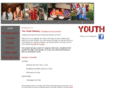 decaturyouth.org