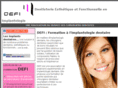 defi-implants.com