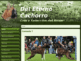 deleternocachorro.com