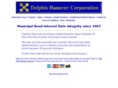 delphishanover.com