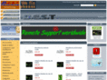 destcomputer.com