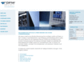 dfm-select.de