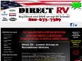 direct-rv.com