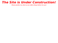 discreetimages.com