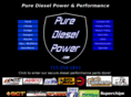 dodgedieselpower.com