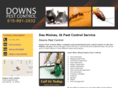 downspestcontrolflyer.com