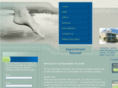 drkarenyamaguchi.com