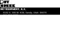 drycreekdevelopment.com
