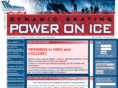 dynamicskating.com