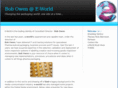 e-worldltd.com