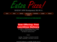 eatza-pizza.com