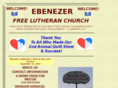 ebenezerfree.com