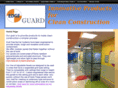 edge-guard.com