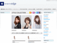 edge-shinsanda.com