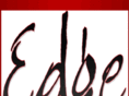edgefnc.com
