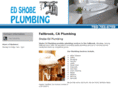 edshobeplumbing.com