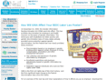 eeocposter.com